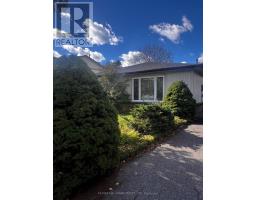 300 Tipperary Street, Oshawa, ON L1J6Y1 Photo 23