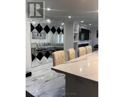 Recreational, Games room - 300 Tipperary Street, Oshawa, ON L1J6Y1 Photo 7