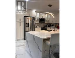 Office - 300 Tipperary Street, Oshawa, ON L1J6Y1 Photo 8