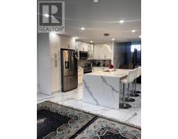 300 Tipperary Street, Oshawa, ON L1J6Y1 Photo 9