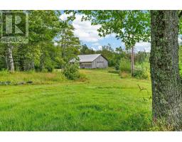 2489 Coxheath Road, Coxheath, NS B1L1A5 Photo 15