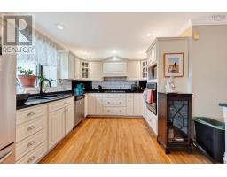 2489 Coxheath Road, Coxheath, NS B1L1A5 Photo 23