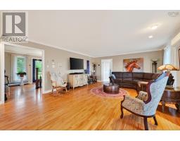 2489 Coxheath Road, Coxheath, NS B1L1A5 Photo 27