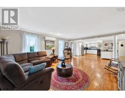 2489 Coxheath Road, Coxheath, NS B1L1A5 Photo 36
