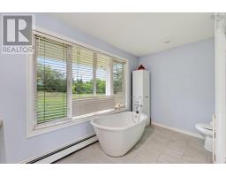 2489 Coxheath Road, Coxheath, NS B1L1A5 Photo 34