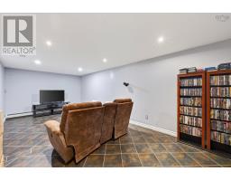 2489 Coxheath Road, Coxheath, NS B1L1A5 Photo 43