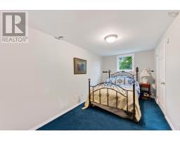 2489 Coxheath Road, Coxheath, NS B1L1A5 Photo 44