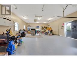 2489 Coxheath Road, Coxheath, NS B1L1A5 Photo 48