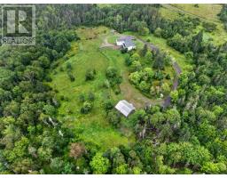 Laundry / Bath - 2489 Coxheath Road, Coxheath, NS B1L1A5 Photo 6