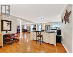 2489 Coxheath Road, Coxheath, NS B1L1A5 Photo 24