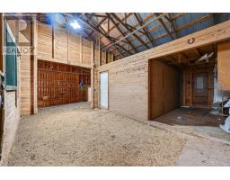 2489 Coxheath Road, Coxheath, NS B1L1A5 Photo 17