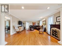 2489 Coxheath Road, Coxheath, NS B1L1A5 Photo 28