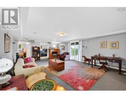 2489 Coxheath Road, Coxheath, NS B1L1A5 Photo 37