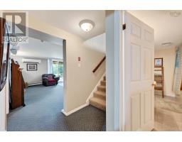 2489 Coxheath Road, Coxheath, NS B1L1A5 Photo 35