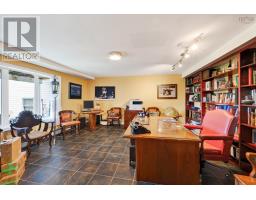 2489 Coxheath Road, Coxheath, NS B1L1A5 Photo 40