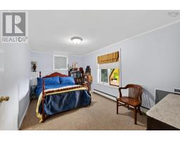 2489 Coxheath Road, Coxheath, NS B1L1A5 Photo 45