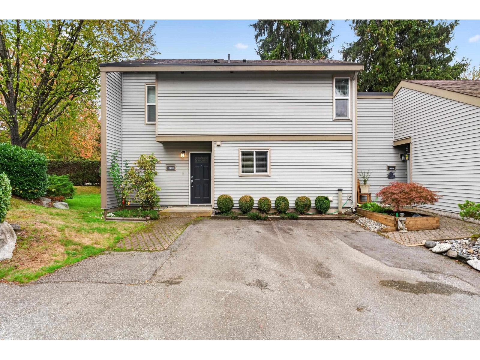 19230 FAIRWAY DRIVE DRIVE