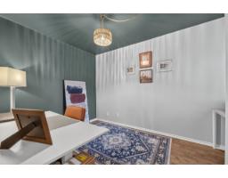 19230 Fairway Drive Drive, Surrey, BC V3S5M8 Photo 8