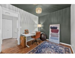 19230 Fairway Drive Drive, Surrey, BC V3S5M8 Photo 9