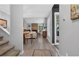19230 Fairway Drive Drive, Surrey, BC V3S5M8 Photo 13