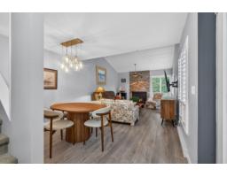 19230 Fairway Drive Drive, Surrey, BC V3S5M8 Photo 14