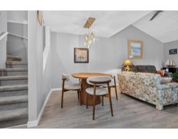 19230 Fairway Drive Drive, Surrey, BC V3S5M8 Photo 15