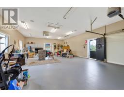 2489 Coxheath Road, Coxheath, NS B1L1A5 Photo 49