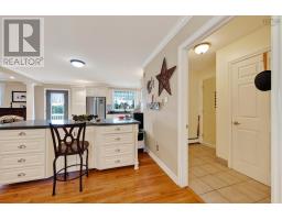 2489 Coxheath Road, Coxheath, NS B1L1A5 Photo 25