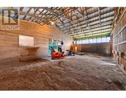 2489 Coxheath Road, Coxheath, NS B1L1A5 Photo 18