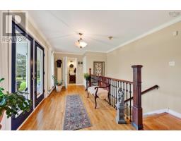 2489 Coxheath Road, Coxheath, NS B1L1A5 Photo 21