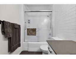 19230 Fairway Drive Drive, Surrey, BC V3S5M8 Photo 16