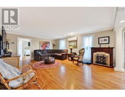 2489 Coxheath Road, Coxheath, NS B1L1A5 Photo 29