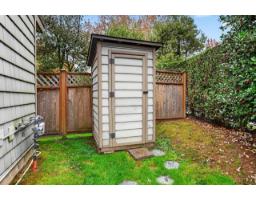 19230 Fairway Drive Drive, Surrey, BC V3S5M8 Photo 23