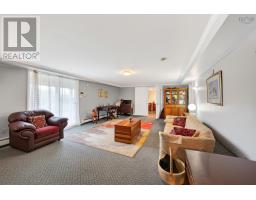2489 Coxheath Road, Coxheath, NS B1L1A5 Photo 38