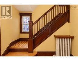 269 Union Street, Sydney, NS B1P4Y3 Photo 19
