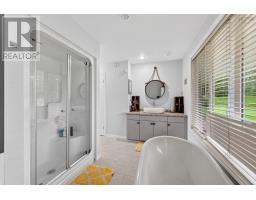 2489 Coxheath Road, Coxheath, NS B1L1A5 Photo 32