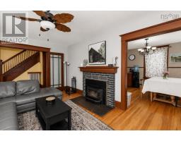 269 Union Street, Sydney, NS B1P4Y3 Photo 21