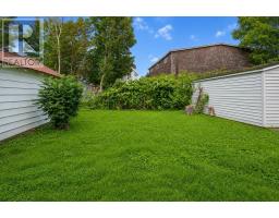 269 Union Street, Sydney, NS B1P4Y3 Photo 10