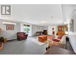 2489 Coxheath Road, Coxheath, NS B1L1A5 Photo 26