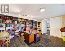 2489 Coxheath Road, Coxheath, NS B1L1A5 Photo 41