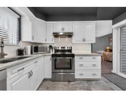 19230 Fairway Drive Drive, Surrey, BC V3S5M8 Photo 11