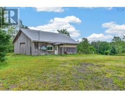 2489 Coxheath Road, Coxheath, NS B1L1A5 Photo 14