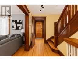 269 Union Street, Sydney, NS B1P4Y3 Photo 16