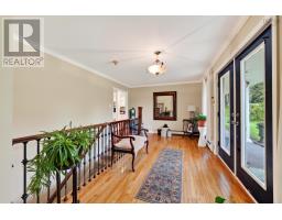 2489 Coxheath Road, Coxheath, NS B1L1A5 Photo 19