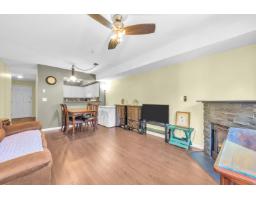 206 14355 103 Avenue, Surrey, BC V3T5V5 Photo 10