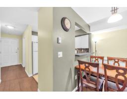 206 14355 103 Avenue, Surrey, BC V3T5V5 Photo 12