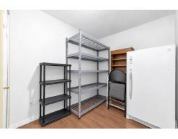 206 14355 103 Avenue, Surrey, BC V3T5V5 Photo 17