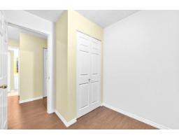 206 14355 103 Avenue, Surrey, BC V3T5V5 Photo 18