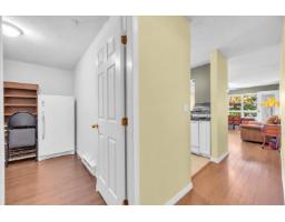 206 14355 103 Avenue, Surrey, BC V3T5V5 Photo 19