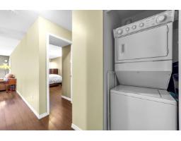 206 14355 103 Avenue, Surrey, BC V3T5V5 Photo 22